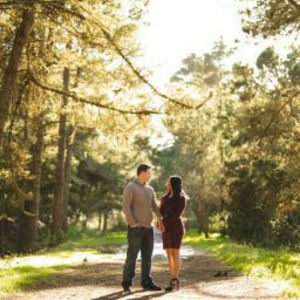 Meet your Posher, Lorin